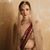 Haley Rohl's profile image