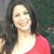 Iris Grossman Sherman's profile image