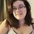 Leanne Brandt's profile image