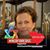 Amanda Krueger Wolcansek's profile image