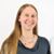Laura Messner's profile image