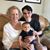 Patricia Corcoran Clements's profile image