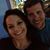 Crystal Chapman Matta's profile image