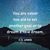 Tanya Moreno Feehan's profile image
