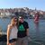 Amber Price Baumgartner's profile image
