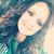 Kristi Hughes's profile image