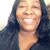 Karen Scott's profile image