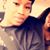 Cherrie Pratt's profile image