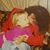Jamie-Lee Carr's profile image