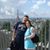 Jeanne Handley's profile image