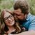 Robyn Dawn Byard's profile image