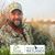 Eric Pearson's profile image