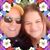 Cecilia Urrutia's profile image