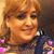 Daneen Homchak Mohar's profile image