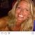 Terry Teague Torres's profile image
