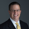 Ric B.'s profile image