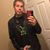 Brian Petty's profile image