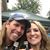 Patti Bergeson's profile image