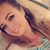 Haleigh Tomlin's profile image