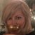 Elaine Sauer's profile image