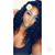 Sharnell GeorgiaPeach White's profile image