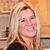 Lisa Henry's profile image