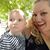 Amanda Carpenter's profile image