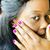 Kimberly J. Bates's profile image
