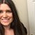 Karen Gill Hinshaw's profile image