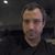 Jonathan Chapman's profile image