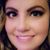 Shannon C Laible's profile image