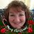 Diane Bonanno's profile image