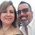 Yssel Brandariz's profile image