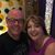 Deborah Weaver Stewart's profile image