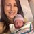 Lisa Marie Newkirk's profile image