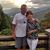Randy Crenshaw's profile image