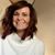 Beth Douglass's profile image