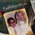 Diane Clement's profile image