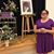 Courtney Elizabeth Myers's profile image