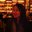 Patricia Lee's profile image