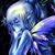 Jennifer Mariani's profile image