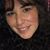 Maureen April Moran's profile image