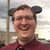 Austin Lewin's profile image