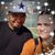 Tina Lopez's profile image