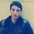 Slim Rekik's profile image