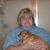 Carri Britton's profile image