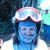 Linda Romanowski's profile image