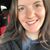 Brandi Miller's profile image