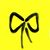 Sunghwan Yoon's profile image