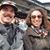 Laura Taylor's profile image